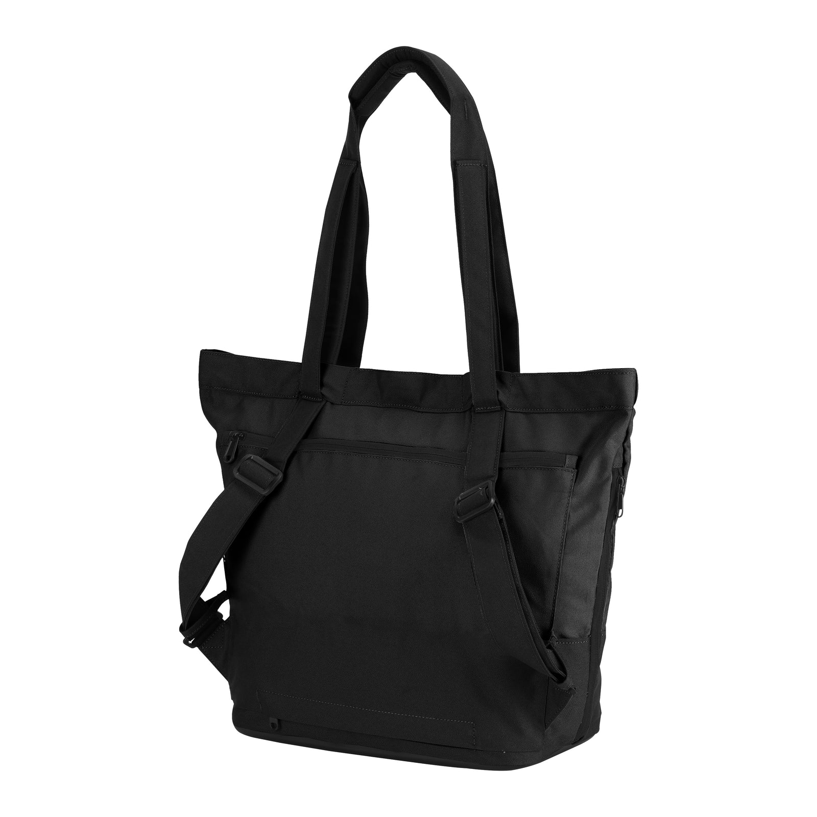 TotePack