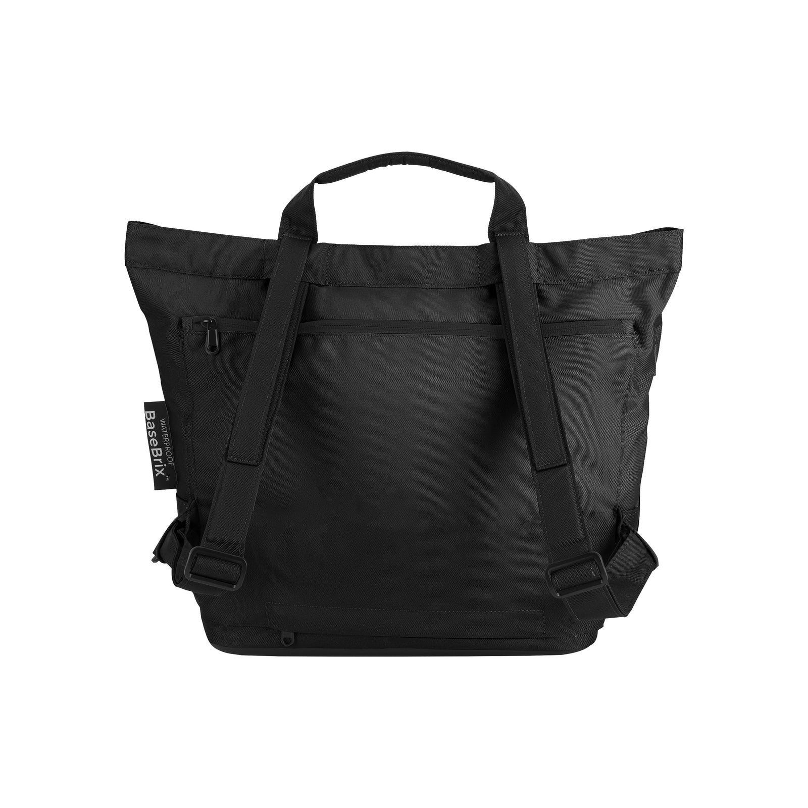 TotePack