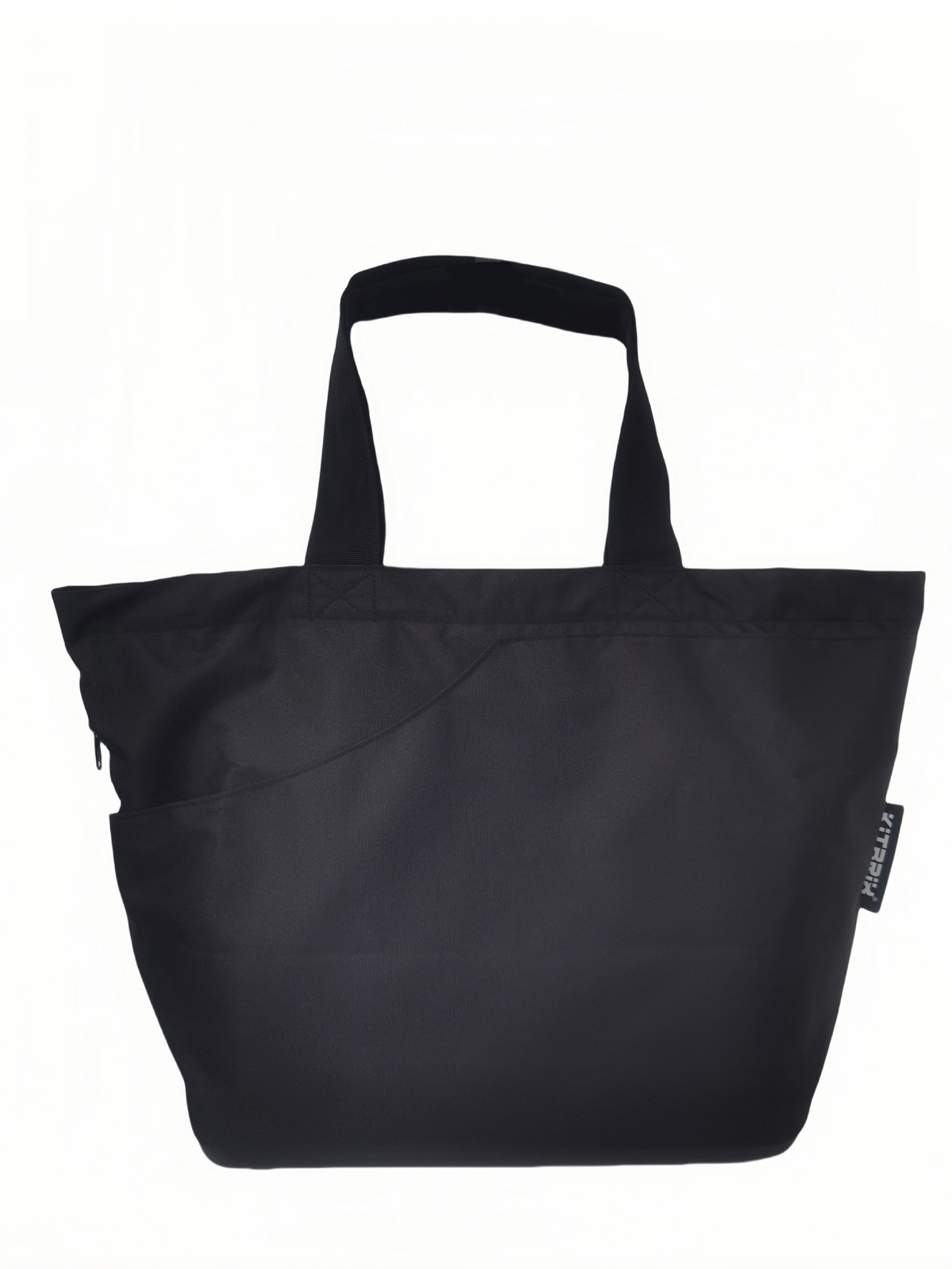 PRE-ORDER: ToteRacq- Padel Tote Bag