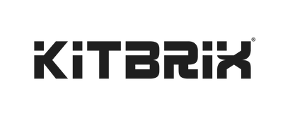 KitBrix