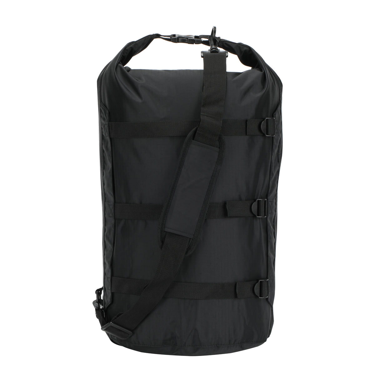 KitBrix Travel Compression Bag