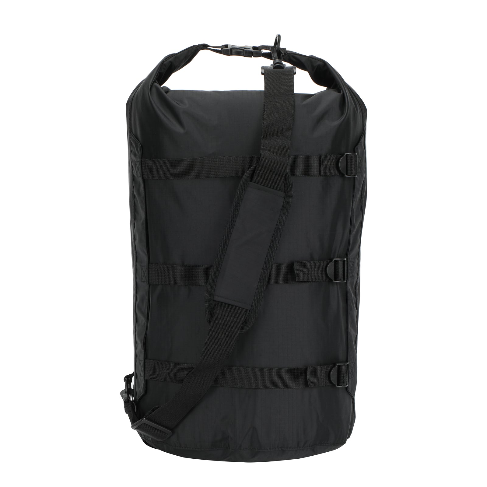 KitBrix Travel Compression Bag