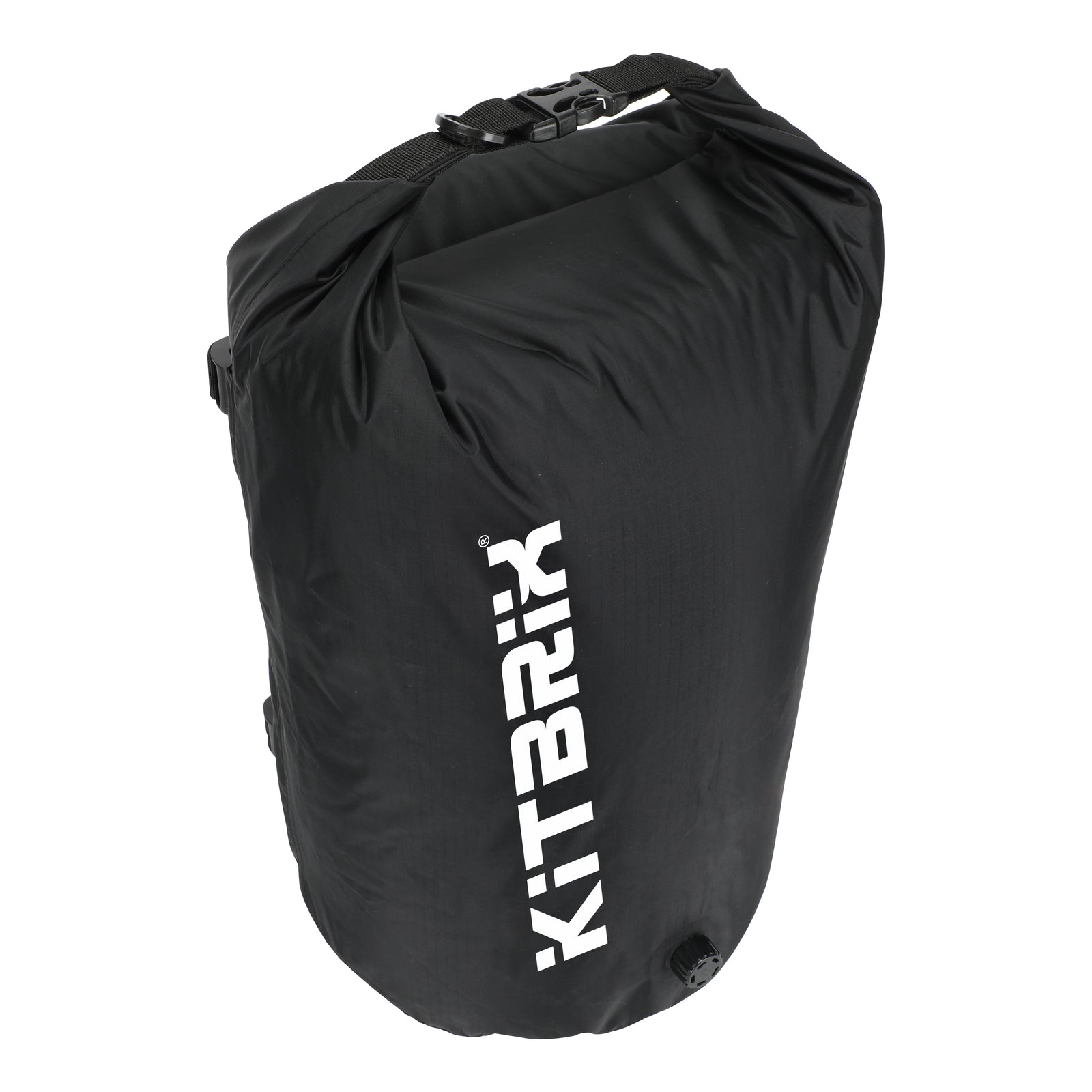 KitBrix Travel Compression Bag