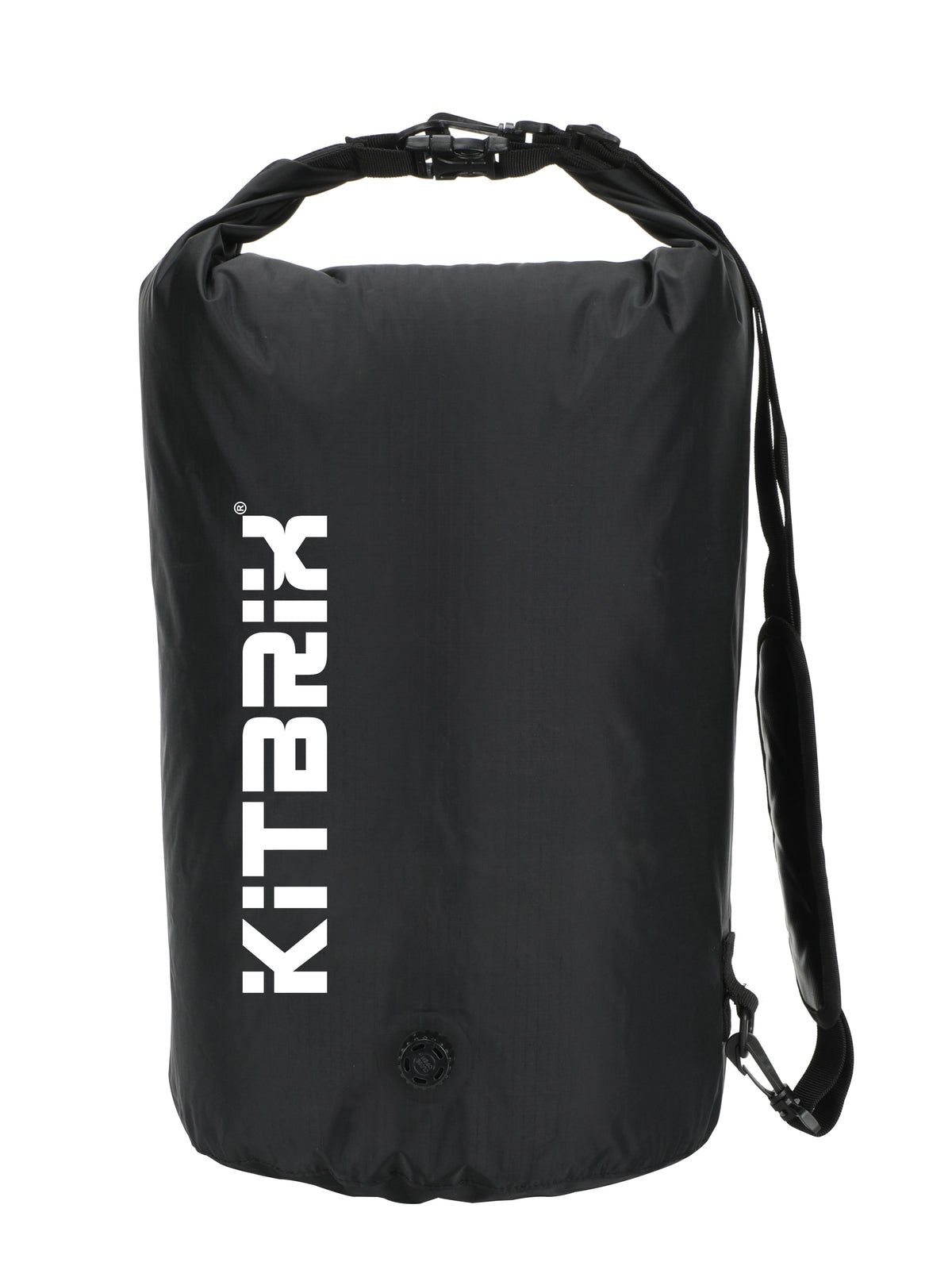 KitBrix Travel Compression Bag