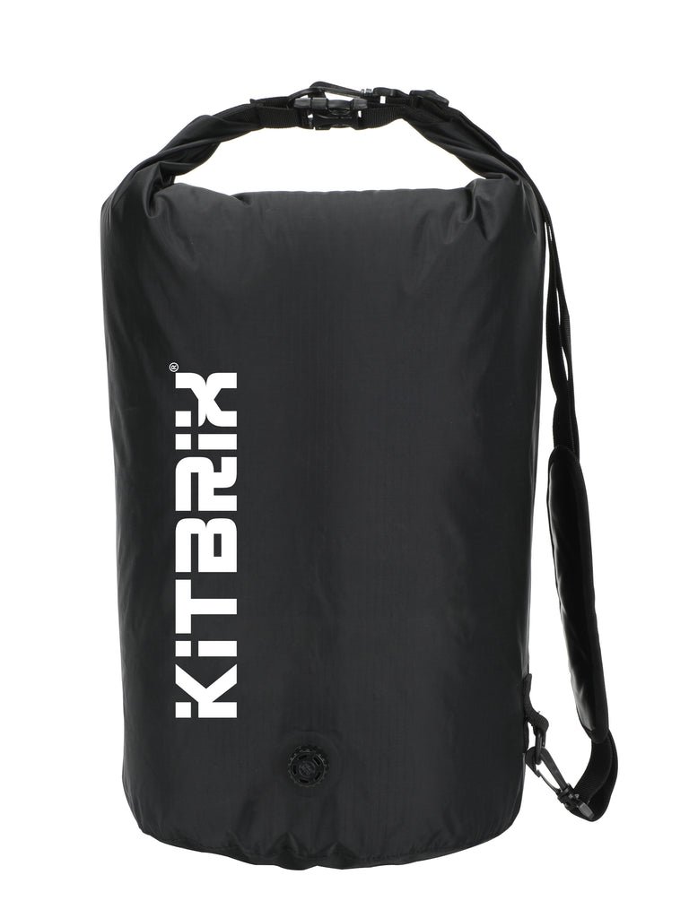 Travel Compression Bag