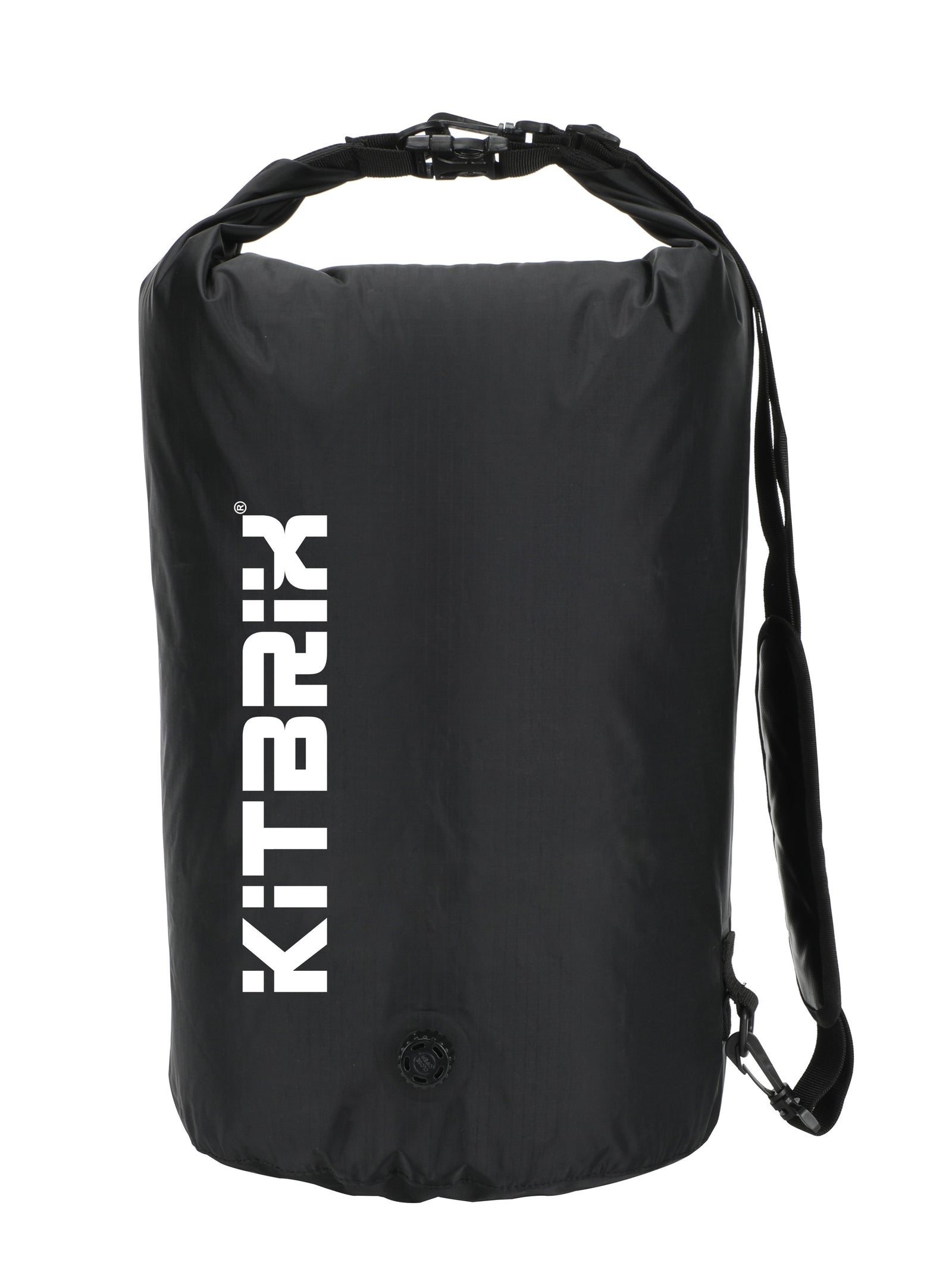 KitBrix Travel Compression Bag