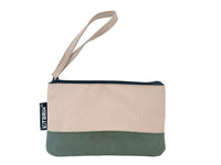 Brixton Pouch