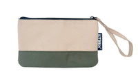 Brixton Pouch