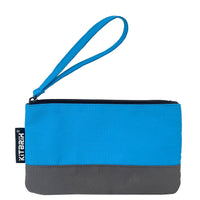 Brixton Pouch