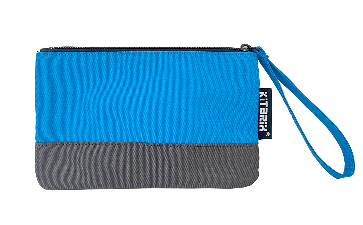 Brixton Pouch