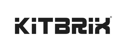 KitBrix