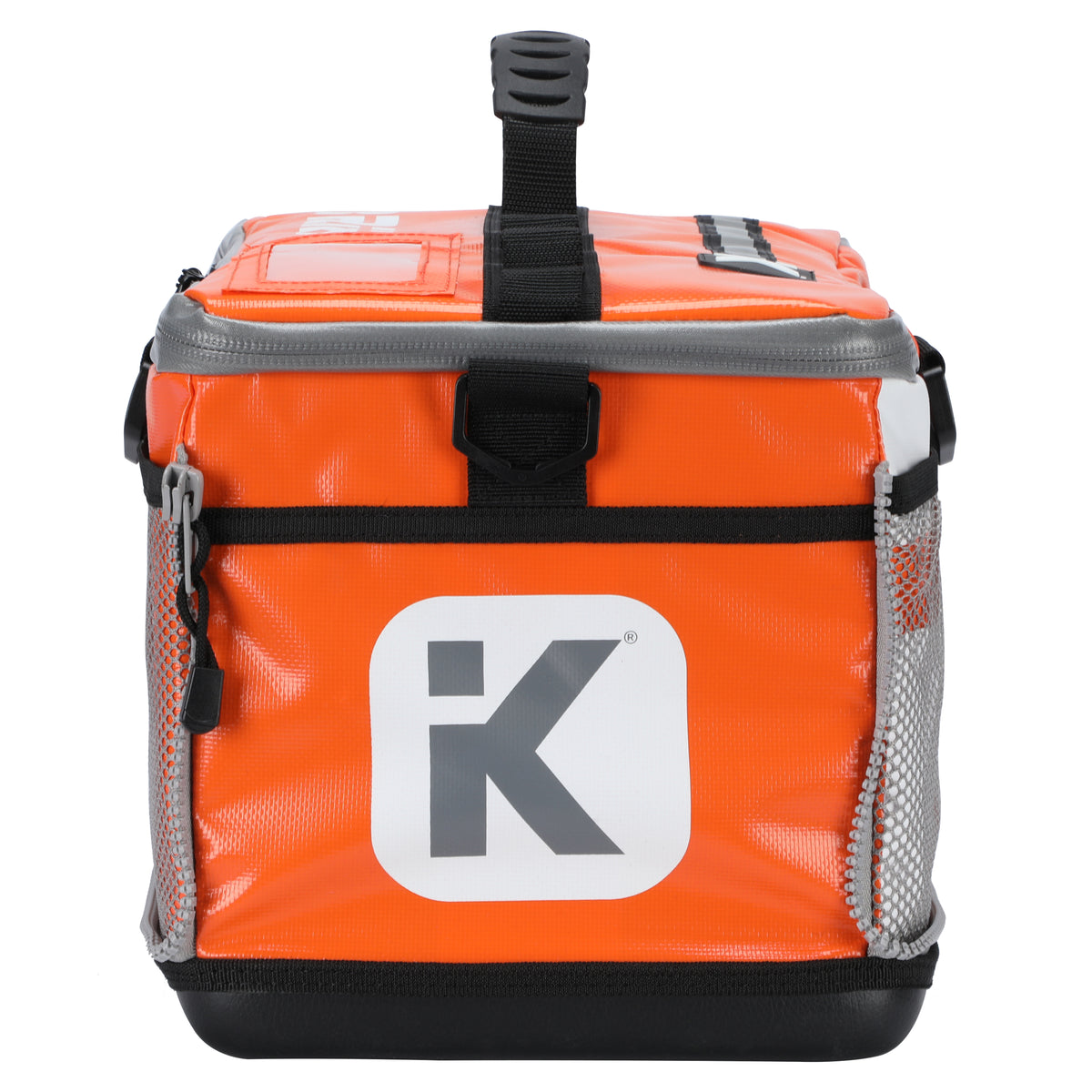 The KitBrix Hero Bag