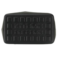 Waterproof BaseBrix™ Bottom Base