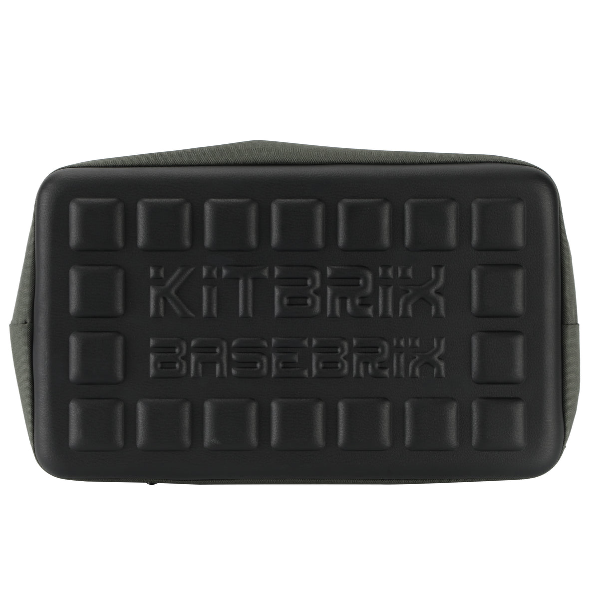 KitBrix Waterproof BaseBrix™ soggy bottom
