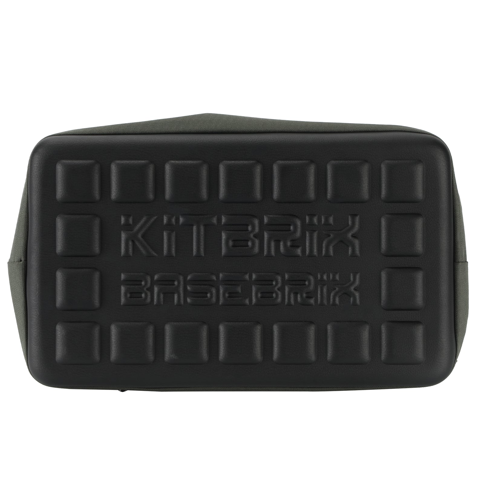 KitBrix Waterproof BaseBrix™ soggy bottom