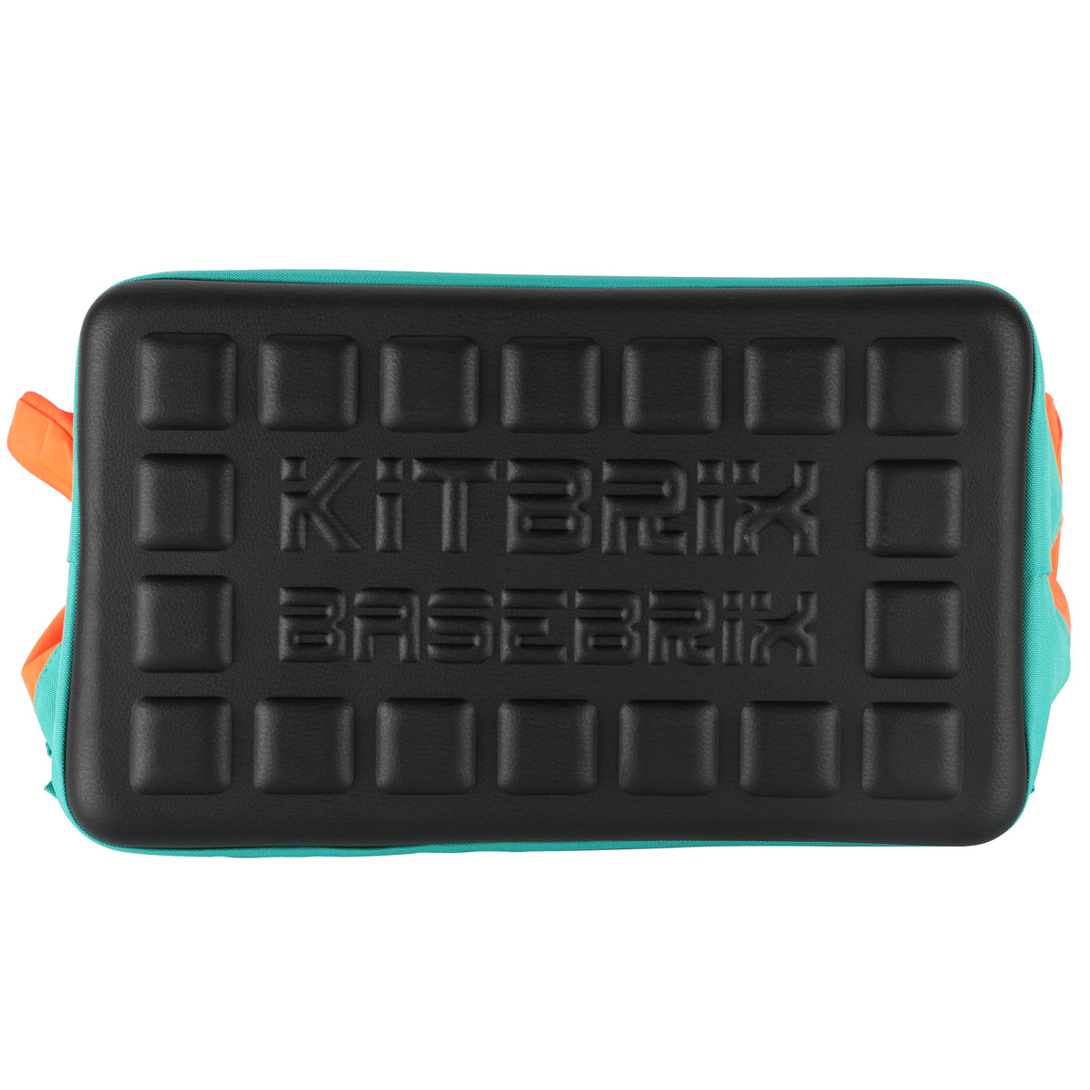 KitBrix Waterproof BaseBrix™ bottom
