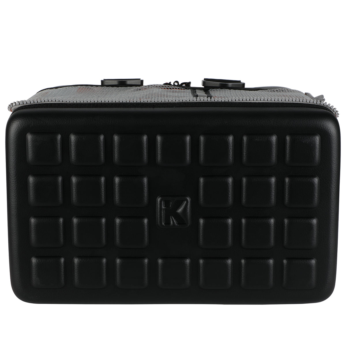 COMING SOON - USA Hero Bag