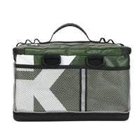 The KitBrix Hero Bag