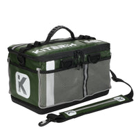 Transition Gear Bag