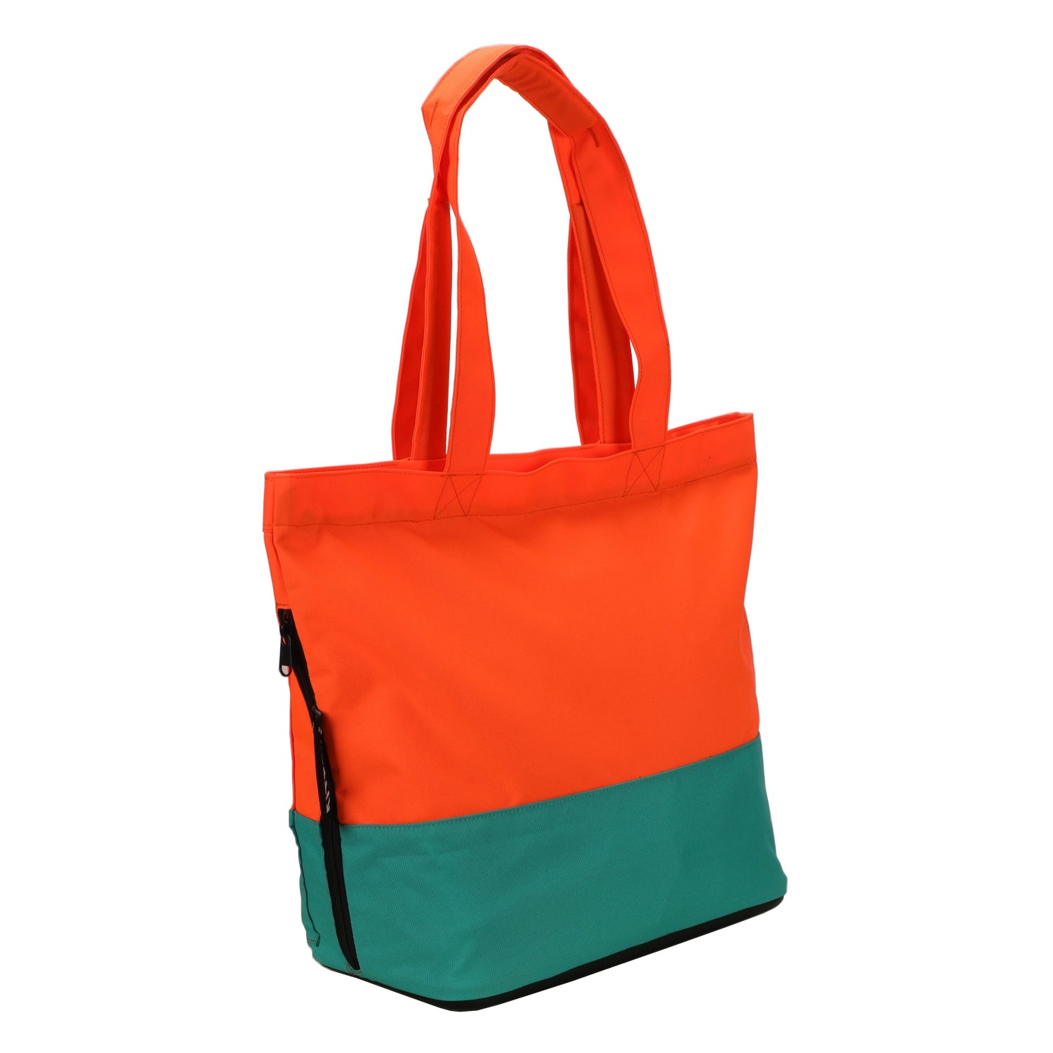 Sightseeing bag shop