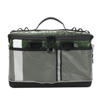 Transition Gear Bag