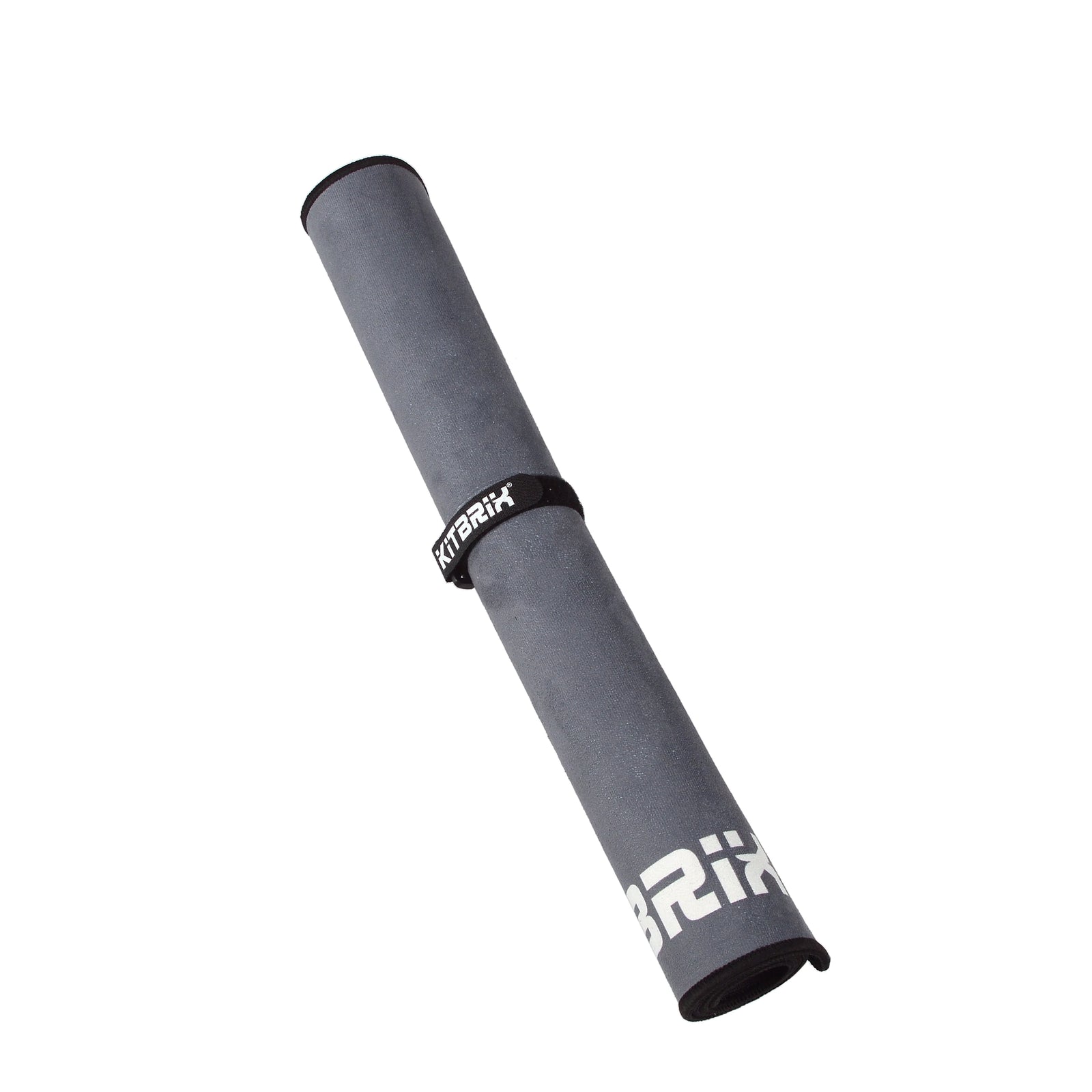 KitMat - Change Mat, Foot Mat, Seat Mat