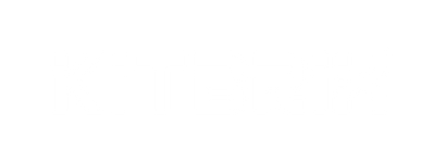 KitBrix