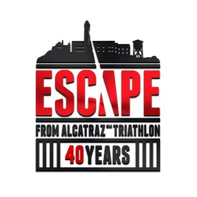 escapefromalcatraztriathlon