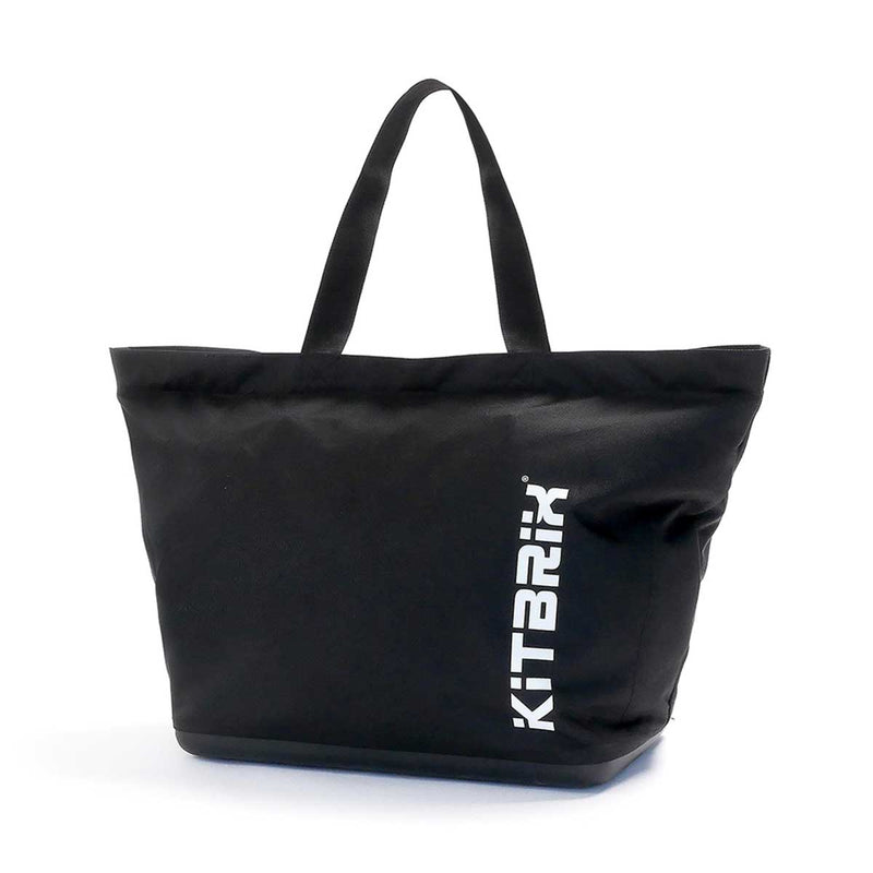 Large Tote bag front