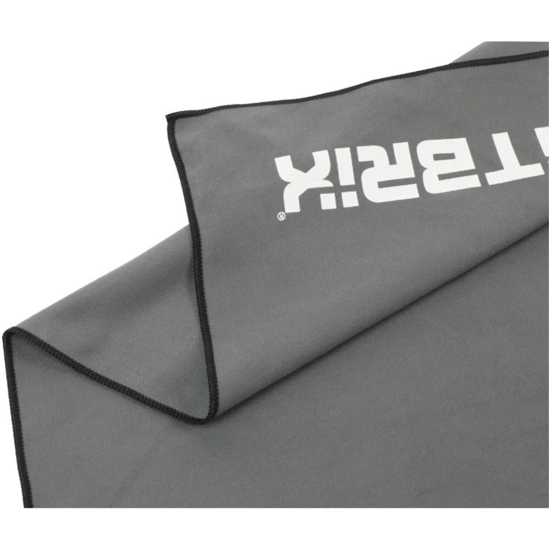 Swim triathlon bundle including bag transit mat towel
