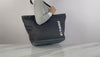 Carry tote bag