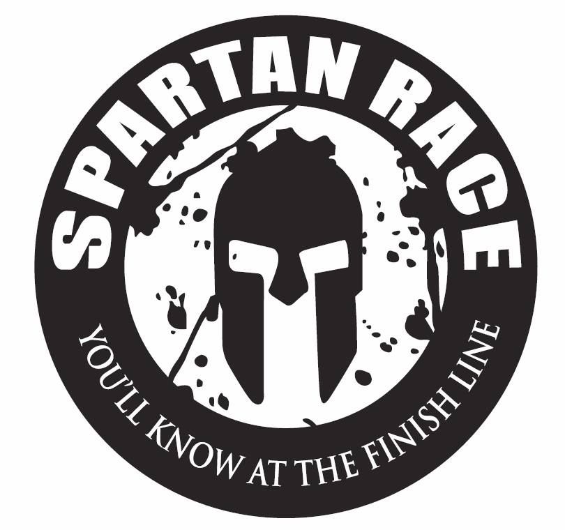 spartan race