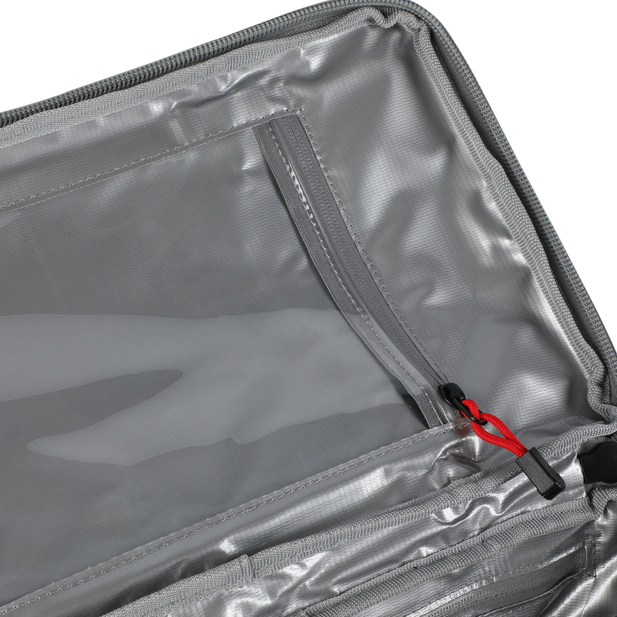 COMING SOON - USA Hero Bag