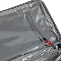 COMING SOON - USA Hero Bag