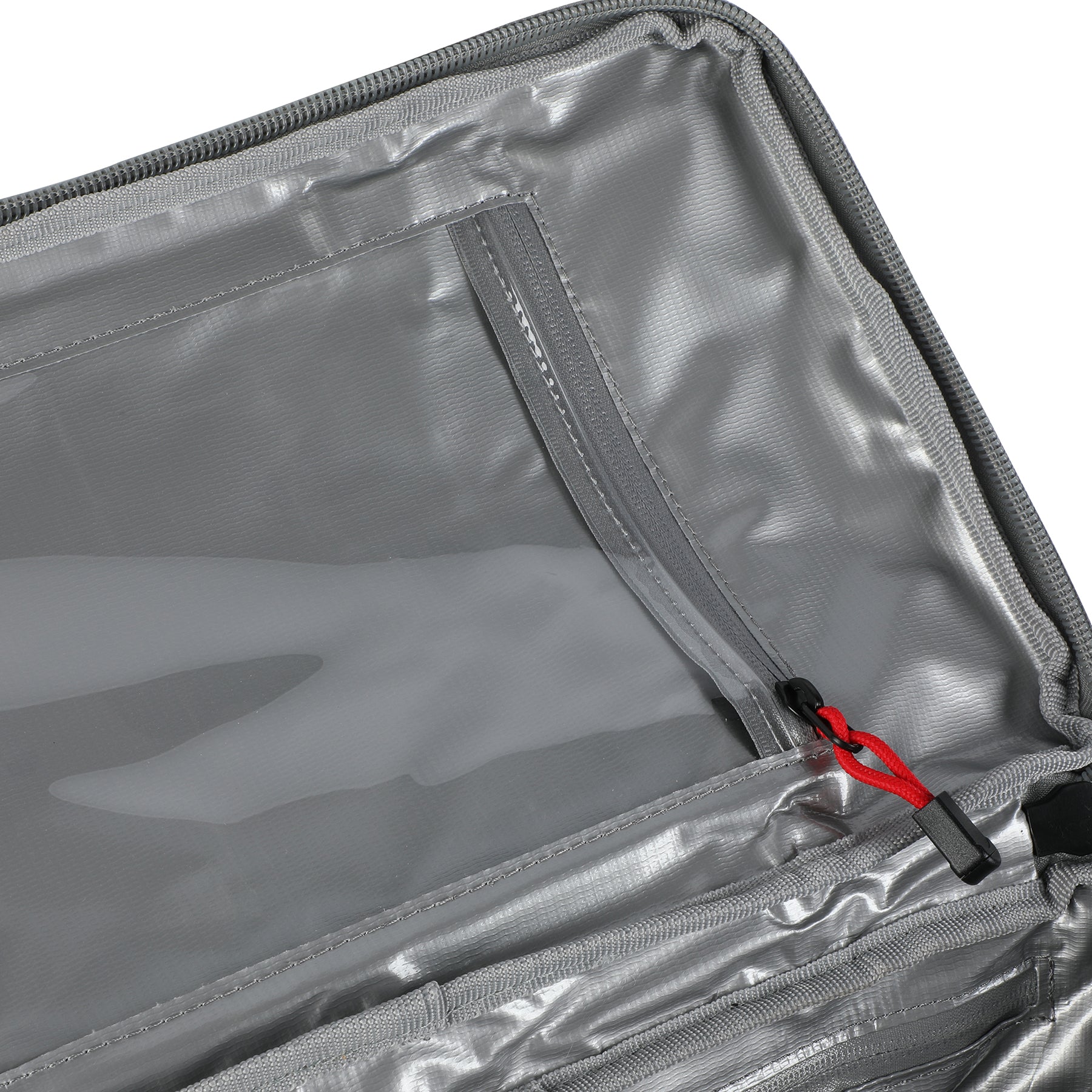 COMING SOON - USA Hero Bag