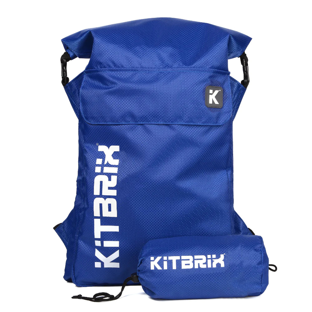 it is light weight and comfortable on shoulder