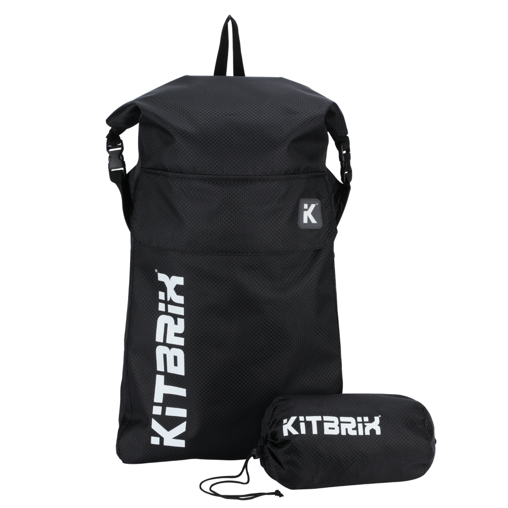 Packable 2025 dry bag