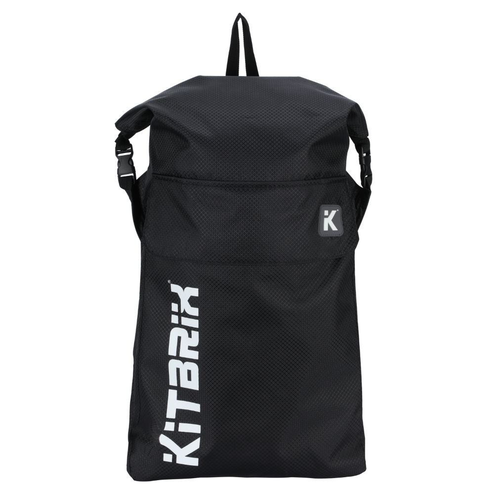 Waterproof online day backpack