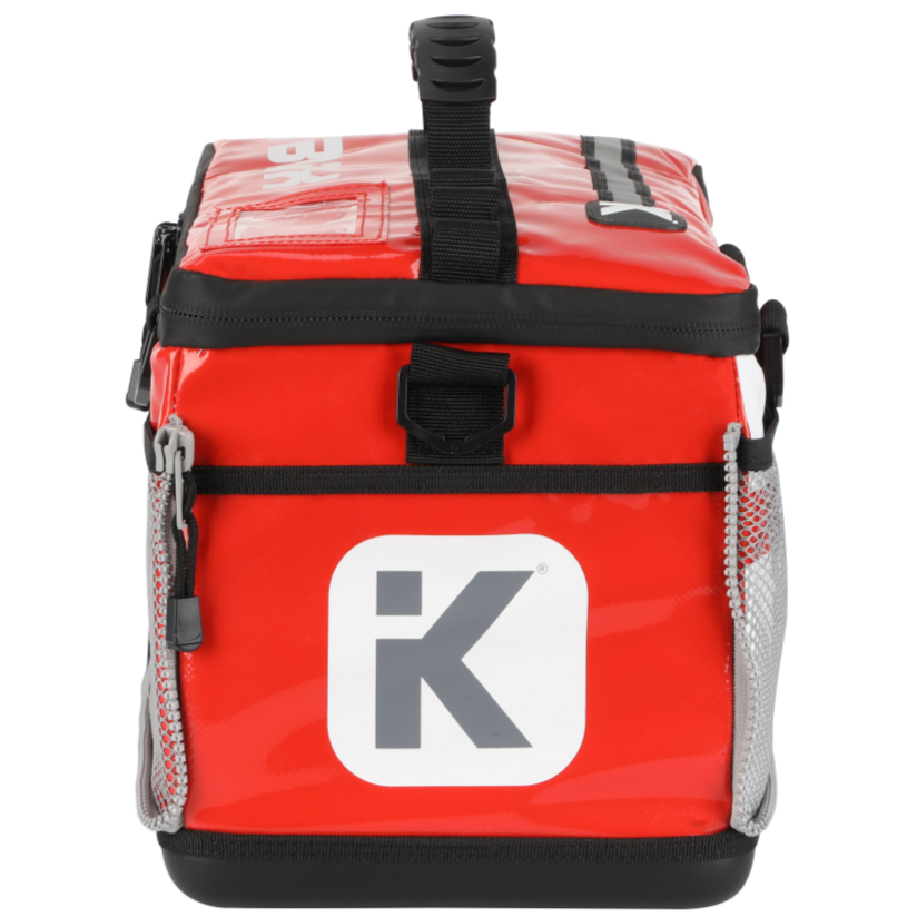 workout bags for gym men