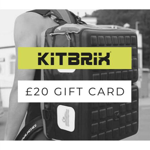 GIFT CARD paper card