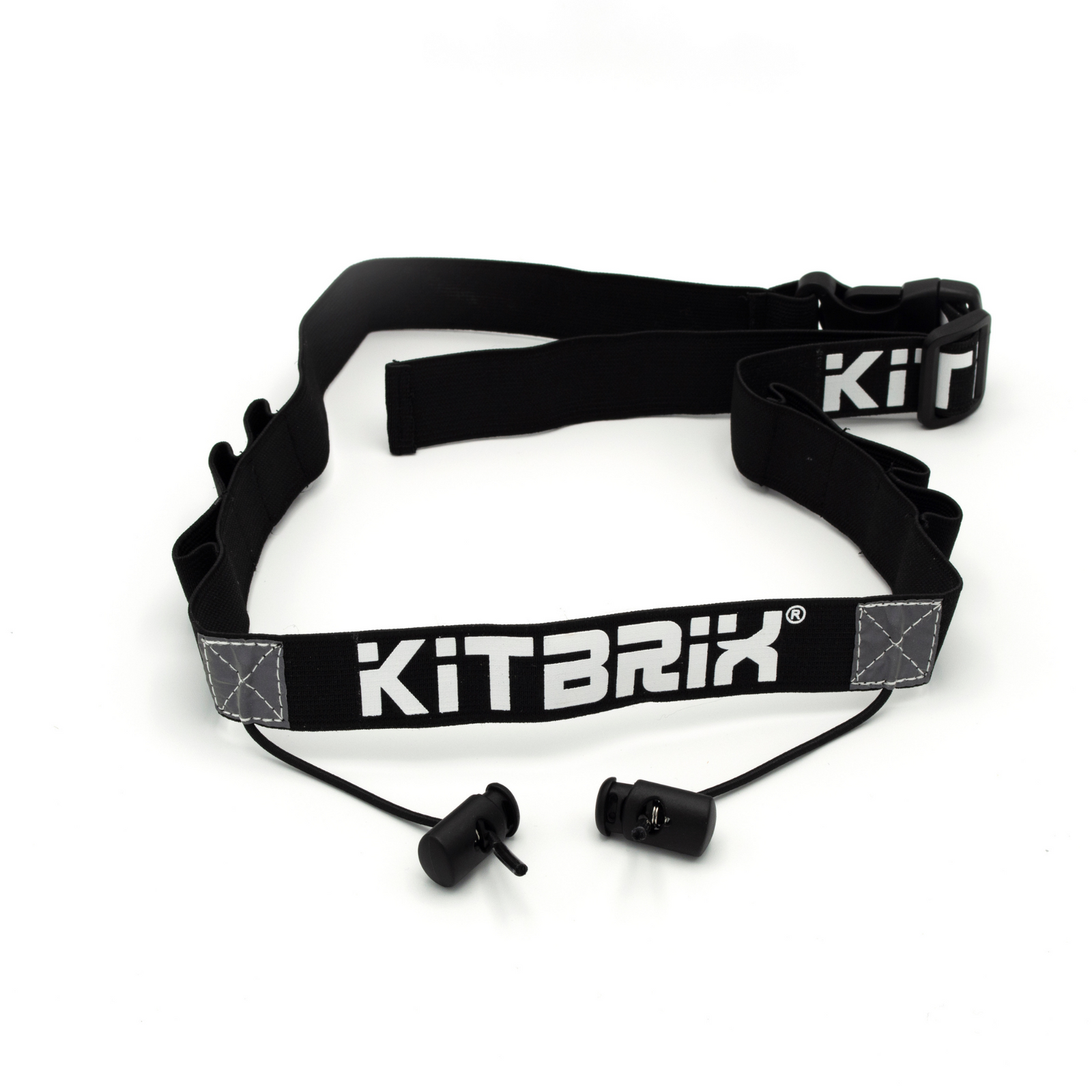 Ultra-comfortable. High elastic quality to reduce pressure.
